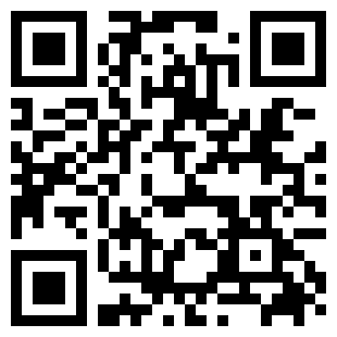 我的安吉拉手游官网版下载-我的安吉拉2025官方折扣版下载