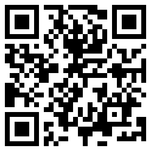 我的安吉拉2手游官网版下载-我的安吉拉22025官方折扣版下载