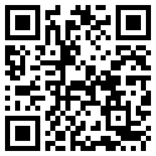 我打砖块贼六手游官网版下载-我打砖块贼六2025官方折扣版下载