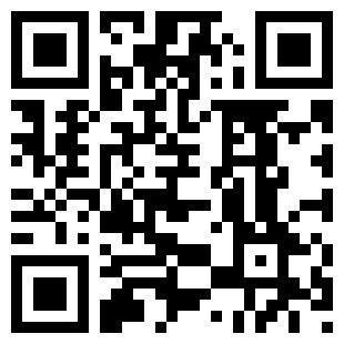 我爱躲猫猫手游官网版下载-我爱躲猫猫2025官方折扣版下载