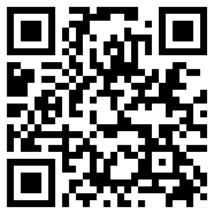 未上锁的房间手游官网版下载-未上锁的房间2025官方折扣版下载