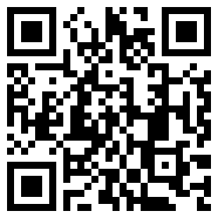 王者之师手游官网版下载-王者之师2025官方折扣版下载