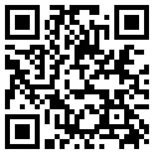 王权争霸手游官网版下载-王权争霸2025官方折扣版下载