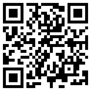 王牌探险家手游官网版下载-王牌探险家2025官方折扣版下载