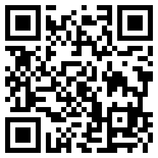 王国保卫战4手游官网版下载-王国保卫战42025官方折扣版下载