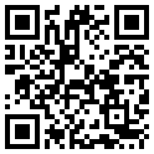 万圣节化妆舞会手游官网版下载-万圣节化妆舞会2025官方折扣版下载