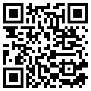 万神之王手游官网版下载-万神之王2025官方折扣版下载