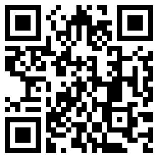 万剑至尊手游官网版下载-万剑至尊2025官方折扣版下载