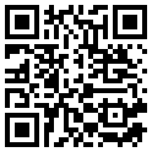 玩具飞机战场手游官网版下载-玩具飞机战场2025官方折扣版下载