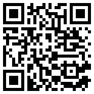 丸子大人手游官网版下载-丸子大人2025官方折扣版下载