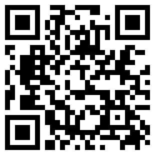 推箱子手游官网版下载-推箱子2025官方折扣版下载