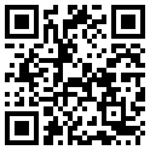 推理学院手游官网版下载-推理学院2025官方折扣版下载