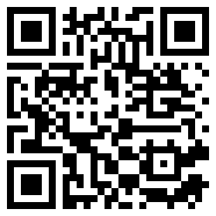 骰子猎人手游官网版下载-骰子猎人2025官方折扣版下载