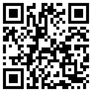 同人精忠报国岳飞传手游官网版下载-同人精忠报国岳飞传2025官方折扣版下载