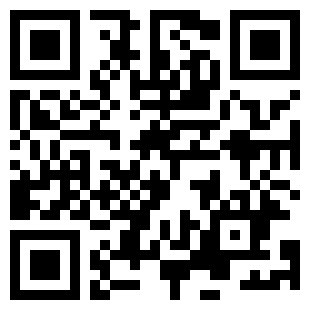 同盟神探手游官网版下载-同盟神探2025官方折扣版下载