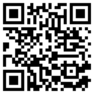 同城游飞行棋手游官网版下载-同城游飞行棋2025官方折扣版下载