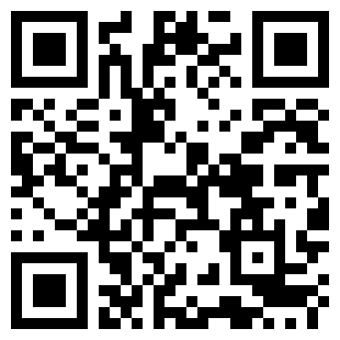 停车我最强手游官网版下载-停车我最强2025官方折扣版下载