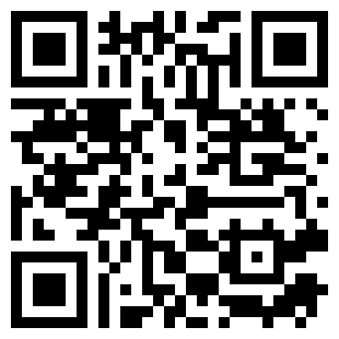 跳舞的弹珠手游官网版下载-跳舞的弹珠2025官方折扣版下载