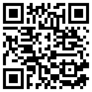 甜点消消手游官网版下载-甜点消消2025官方折扣版下载