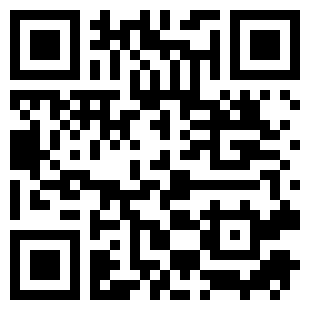 天影手游官网版下载-天影2025官方折扣版下载