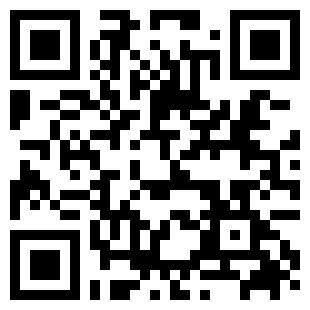 天天消除小星星手游官网版下载-天天消除小星星2025官方折扣版下载