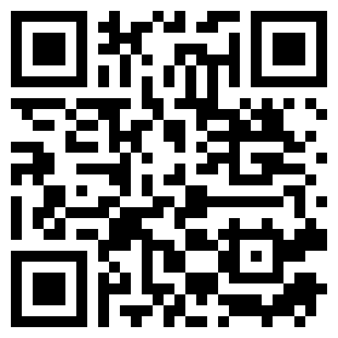 天天萌闯关手游官网版下载-天天萌闯关2025官方折扣版下载