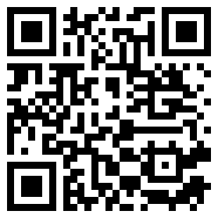 天天爱连线手游官网版下载-天天爱连线2025官方折扣版下载