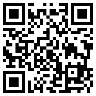 天书奇谭手游官网版下载-天书奇谭2025官方折扣版下载