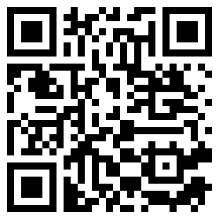 天书奇谈手游官网版下载-天书奇谈2025官方折扣版下载