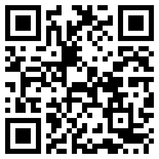 天空之森手游官网版下载-天空之森2025官方折扣版下载