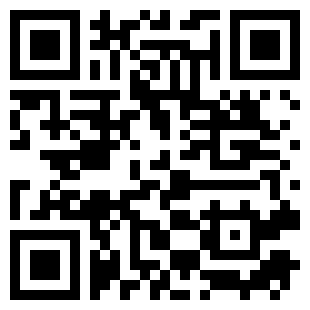 天剑奇缘手游官网版下载-天剑奇缘2025官方折扣版下载