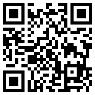 逃跑吧！少年手游官网版下载-逃跑吧！少年2025官方折扣版下载