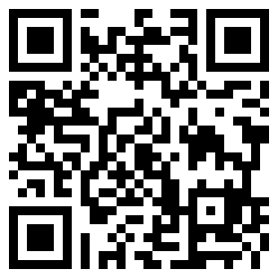 逃离巴迪老师手游官网版下载-逃离巴迪老师2025官方折扣版下载