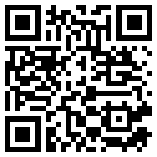 逃出实验室手游官网版下载-逃出实验室2025官方折扣版下载