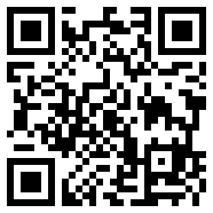 糖果开心传奇手游官网版下载-糖果开心传奇2025官方折扣版下载