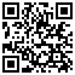 糖果开心爱消消手游官网版下载-糖果开心爱消消2025官方折扣版下载