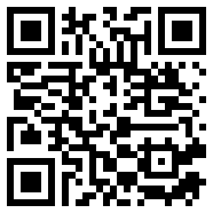糖果精灵传奇手游官网版下载-糖果精灵传奇2025官方折扣版下载