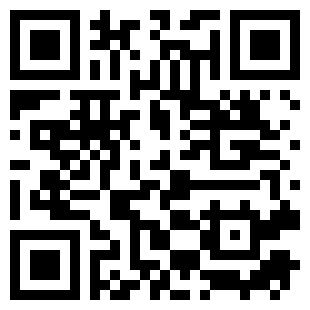 汤姆猫总动员手游官网版下载-汤姆猫总动员2025官方折扣版下载