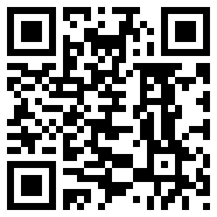 汤姆猫水上乐园手游官网版下载-汤姆猫水上乐园2025官方折扣版下载