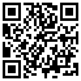 塔防纪元手游官网版下载-塔防纪元2025官方折扣版下载