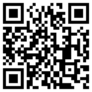 水果切切乐手游官网版下载-水果切切乐2025官方折扣版下载