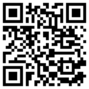 水果缤纷消消消手游官网版下载-水果缤纷消消消2025官方折扣版下载
