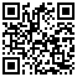水滴泡泡爆破手游官网版下载-水滴泡泡爆破2025官方折扣版下载