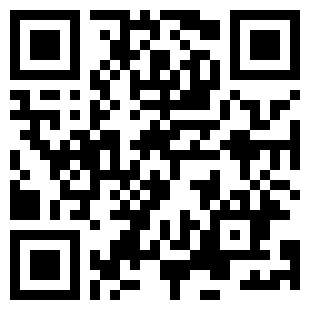 双相手游官网版下载-双相2025官方折扣版下载