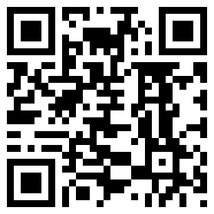 双生幻想手游官网版下载-双生幻想2025官方折扣版下载