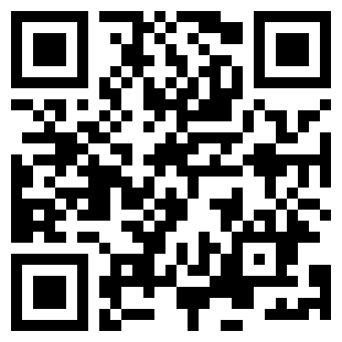 数字连连看手游官网版下载-数字连连看2025官方折扣版下载