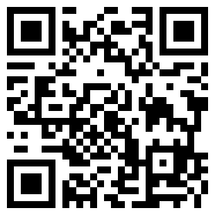 守望英雄手游官网版下载-守望英雄2025官方折扣版下载