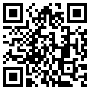 逝去的爱手游官网版下载-逝去的爱2025官方折扣版下载