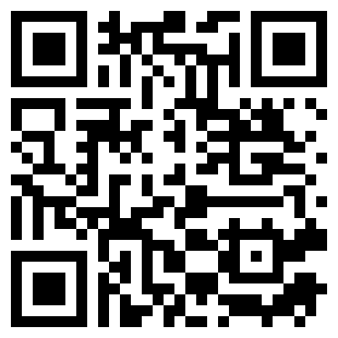 世界钓鱼之旅手游官网版下载-世界钓鱼之旅2025官方折扣版下载