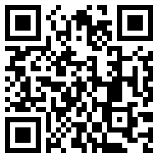 世界大战手游官网版下载-世界大战2025官方折扣版下载